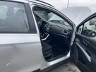 Suzuki SX4 S-Cross HAK Hybryda Klimatronik Oryginalny przebieg - 7