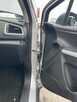 Suzuki SX4 S-Cross HAK Hybryda Klimatronik Oryginalny przebieg - 8