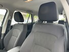Suzuki SX4 S-Cross HAK Hybryda Klimatronik Oryginalny przebieg - 13