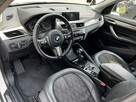 X1 sDrive18d Automat - 9