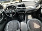 X1 sDrive18d Automat - 10