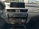 X1 sDrive18d Automat - 13