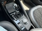 X1 sDrive18d Automat - 15