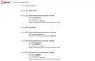 Ford Kuga 2.0 Diesel Moc 150KM Automat 4X4 Salon Polska - 5