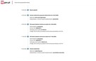 Ford Kuga 2.0 Diesel Moc 150KM Automat 4X4 Salon Polska - 6