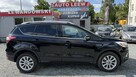 Ford Kuga 2.0 Diesel Moc 150KM Automat 4X4 Salon Polska - 7
