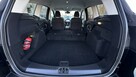 Ford Kuga 2.0 Diesel Moc 150KM Automat 4X4 Salon Polska - 10
