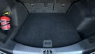 Ford Kuga 2.0 Diesel Moc 150KM Automat 4X4 Salon Polska - 11
