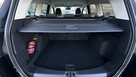 Ford Kuga 2.0 Diesel Moc 150KM Automat 4X4 Salon Polska - 12