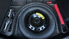 Ford Kuga 2.0 Diesel Moc 150KM Automat 4X4 Salon Polska - 13