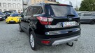 Ford Kuga 2.0 Diesel Moc 150KM Automat 4X4 Salon Polska - 14