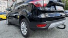 Ford Kuga 2.0 Diesel Moc 150KM Automat 4X4 Salon Polska - 15