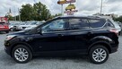 Ford Kuga 2.0 Diesel Moc 150KM Automat 4X4 Salon Polska - 16