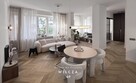 KAMIENICA Z 1937R. UL. WILCZA 69 |3 METRY WYS. | 62M2!! - 1