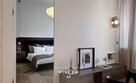 KAMIENICA Z 1937R. UL. WILCZA 69 |3 METRY WYS. | 62M2!! - 10