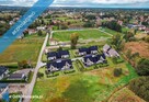 Nowa inwestycja w Kłaju! Dom z garażem 117m2+ogród