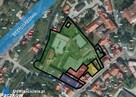 Syndyk sprzeda nieruchomości w Paczkowie i Pyskowicach