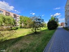 Mieszkanie Kielce KSM - 12