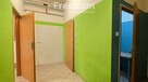 Lokal handlowo - usługowy Dzierzgoń. - 4