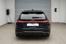 Audi A5 35TFSI 150KM  Sline Matrix LED Ambiente Kamera360 Alu19 Wyświetlacz x2 - 3