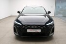 Audi A5 35TFSI 150KM  Sline Matrix LED Ambiente Kamera360 Alu19 Wyświetlacz x2 - 6