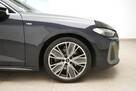 Audi A5 35TFSI 150KM  Sline Matrix LED Ambiente Kamera360 Alu19 Wyświetlacz x2 - 8