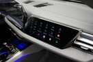 Audi A5 35TFSI 150KM  Sline Matrix LED Ambiente Kamera360 Alu19 Wyświetlacz x2 - 15