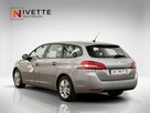 Peugeot 308 SW 1,5 Bluehdi(130 KM) Active Salon PL Faktura-Vat - 4