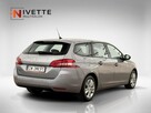 Peugeot 308 SW 1,5 Bluehdi(130 KM) Active Salon PL Faktura-Vat - 5