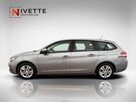 Peugeot 308 SW 1,5 Bluehdi(130 KM) Active Salon PL Faktura-Vat - 6