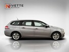 Peugeot 308 SW 1,5 Bluehdi(130 KM) Active Salon PL Faktura-Vat - 7