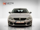 Peugeot 308 SW 1,5 Bluehdi(130 KM) Active Salon PL Faktura-Vat - 8