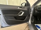 Peugeot 308 SW 1,5 Bluehdi(130 KM) Active Salon PL Faktura-Vat - 10