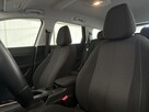 Peugeot 308 SW 1,5 Bluehdi(130 KM) Active Salon PL Faktura-Vat - 11