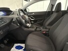 Peugeot 308 SW 1,5 Bluehdi(130 KM) Active Salon PL Faktura-Vat - 12