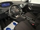 Peugeot 308 SW 1,5 Bluehdi(130 KM) Active Salon PL Faktura-Vat - 13