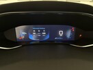 Peugeot 308 SW 1,5 Bluehdi(130 KM) Active Salon PL Faktura-Vat - 15