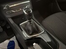 Peugeot 308 SW 1,5 Bluehdi(130 KM) Active Salon PL Faktura-Vat - 16
