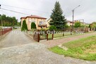 Dom Kunów Rudka - 2