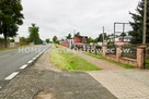 Dom Kunów Rudka - 5