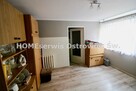 Dom Kunów Rudka - 13