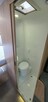 Fiat Ducato 2.3 D 130 Km Kamper Klima Solary 4osobowy WC Kamera Alu - 16