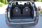 Peugeot 5008 Radar ACC Skóry Panorama 7-foteli Navi Kamera Full Led Virtual ASO - 15