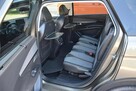 Peugeot 5008 Radar ACC Skóry Panorama 7-foteli Navi Kamera Full Led Virtual ASO - 16