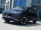 Nissan Qashqai 2025 | 8 000 km | Jak nowy | Bogata wersja | Automat | - 2