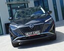 Nissan Qashqai 2025 | 8 000 km | Jak nowy | Bogata wersja | Automat | - 3