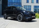 Nissan Qashqai 2025 | 8 000 km | Jak nowy | Bogata wersja | Automat | - 4