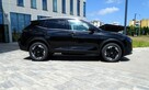Nissan Qashqai 2025 | 8 000 km | Jak nowy | Bogata wersja | Automat | - 5