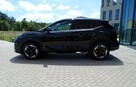 Nissan Qashqai 2025 | 8 000 km | Jak nowy | Bogata wersja | Automat | - 6