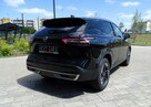 Nissan Qashqai 2025 | 8 000 km | Jak nowy | Bogata wersja | Automat | - 7